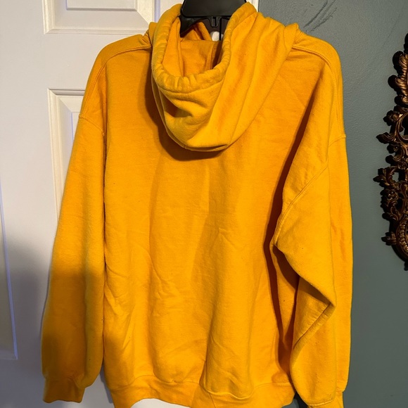 Size large - Picture 2 of 2